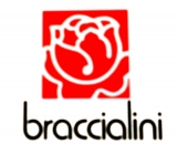 Braccialini 